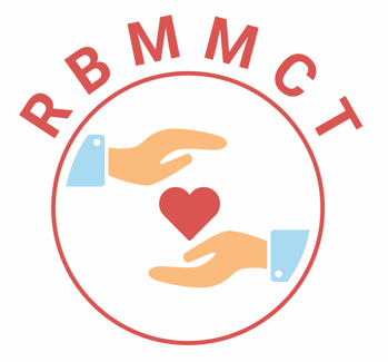 RBMMCT