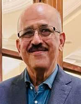 Udayan Mukerji