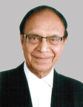 RK Naroola